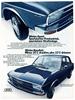 Audi 1969 04.jpg